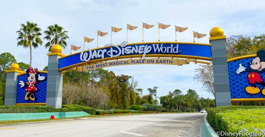 New Spacious And Themed 5 Bedroom Home Minutes From Disney And Waterparks! Orlando Exterior photo